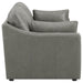 grayson-top-grain-leather-sofa-grey