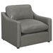 grayson-top-grain-leather-sofa-grey