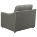 grayson-top-grain-leather-sofa-grey