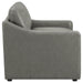 grayson-top-grain-leather-sofa-grey