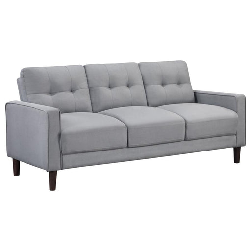 bowen-upholstered-track-arms-tufted-sofa-grey