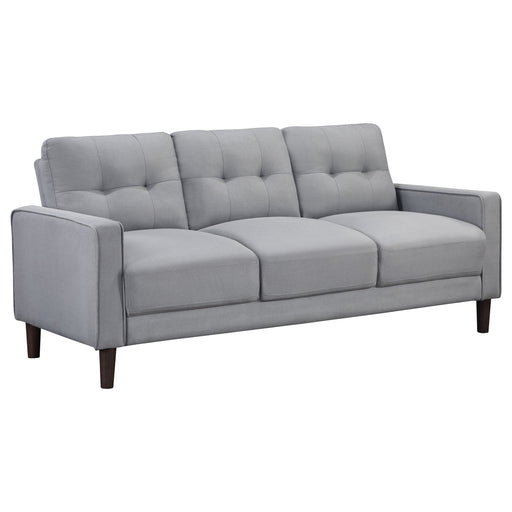 bowen-stationary-sofa