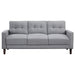 bowen-stationary-sofa