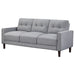 bowen-stationary-sofa