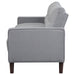 bowen-stationary-sofa