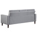 bowen-upholstered-track-arms-tufted-sofa-grey