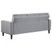 bowen-stationary-sofa