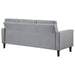 bowen-stationary-sofa