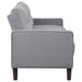 bowen-upholstered-track-arms-tufted-sofa-grey