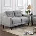 bowen-upholstered-track-arms-tufted-loveseat