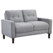 bowen-stationary-loveseat