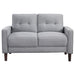 bowen-stationary-loveseat