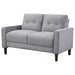 bowen-stationary-loveseat