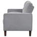 bowen-stationary-loveseat