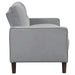 bowen-stationary-loveseat