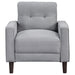 bowen-accent-chair