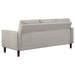 bowen-stationary-sofa