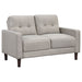 bowen-stationary-loveseat