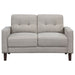 bowen-stationary-loveseat