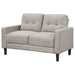 bowen-stationary-loveseat