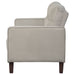 bowen-stationary-loveseat