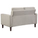 bowen-stationary-loveseat