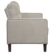 bowen-stationary-loveseat