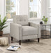 bowen-upholstered-track-arms-tufted-chair