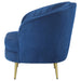 sophia-accent-chair