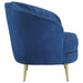 sophia-accent-chair