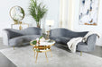 sophia-camel-back-2-piece-living-room-set