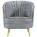 sophia-upholstered-sofa-with-camel-back-grey-and-gold