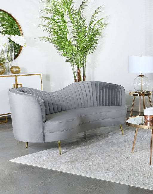 sophia-upholstered-sofa