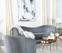 sophia-upholstered-loveseat-grey-gold