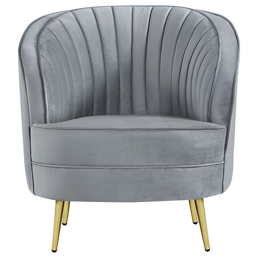 sophia-upholstered-chair