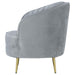 sophia-upholstered-chair-grey-and-gold-1