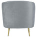 sophia-upholstered-chair-grey-and-gold