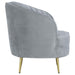 sophia-upholstered-chair-grey-and-gold