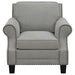 sheldon-upholstered-chair-with-rolled-arms-grey