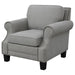 sheldon-upholstered-chair-with-rolled-arms-grey