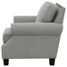 sheldon-upholstered-chair-with-rolled-arms-grey