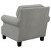 sheldon-upholstered-chair-with-rolled-arms-grey