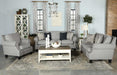 sheldon-upholstered-chair-with-rolled-arms-grey