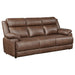 ellington-stationary-sofa