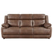 ellington-stationary-sofa