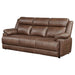 ellington-stationary-sofa