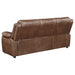 ellington-stationary-sofa