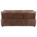 ellington-stationary-sofa