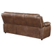 ellington-stationary-sofa