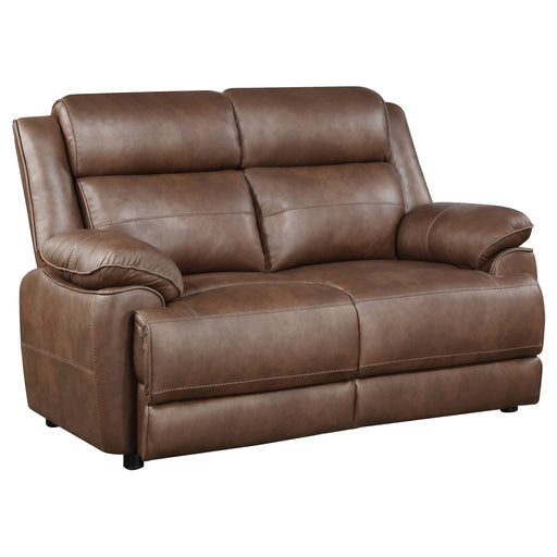 ellington-stationary-loveseat